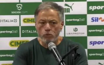 anderson barros palmeiras cesar greco