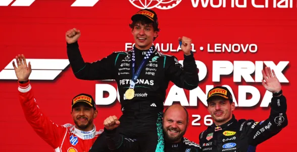 antonelli vence gp do canada