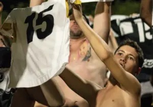 XV Piracicaba x Sampaio Correâ-Rj - Onde assistir, arbitragem e escalações!
