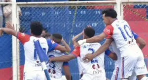 PLACAR FI: Com acesso no Paulistão A4 Rivalo, confira os RESULTADOS deste SÁBADO