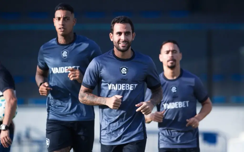 Chapecoense x Remo - Onde assistir, escalações e tudo sobre o jogo pelo Brasileirão