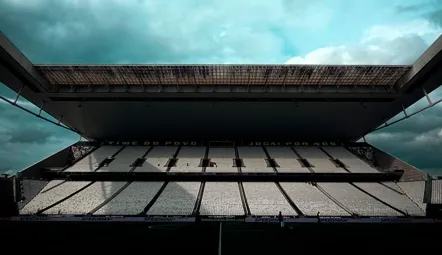 Brasileirão-2026
