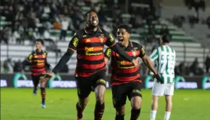 SÉRIE B: Clássicos regionais esquentam o sábado