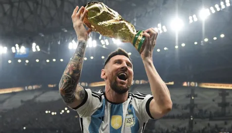 confira todos os grupos da copa do mundo