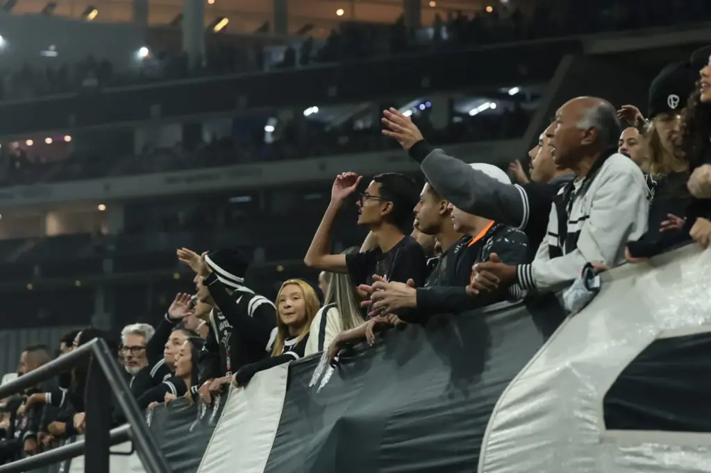 PLACAR FI: Com Copa do Brasil, veja os resultados desta quinta-feira