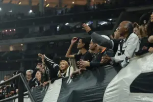 PLACAR FI: Com Copa do Brasil, veja os resultados desta quinta-feira