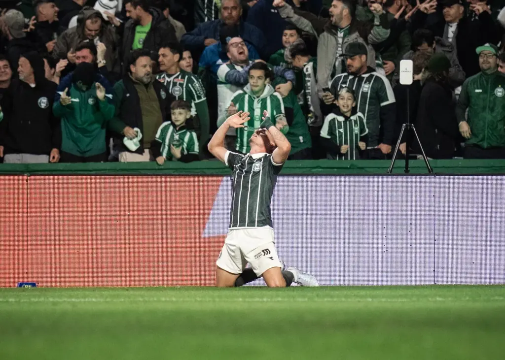 PLACAR FI: Com apenas jogos pelo Brasil, confira os RESULTADOS desta SEGUNDA-FEIRA