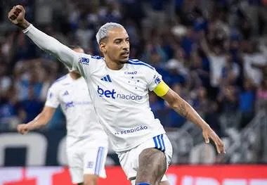 Brasileirão - 2026 - 18ª rodada