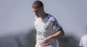 Operário-PR x Chapecoens-SC - Onde assistir, escalações e arbitragem