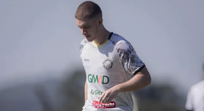 Operário