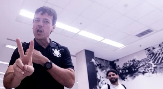 diniz bate recorde na libertadores
