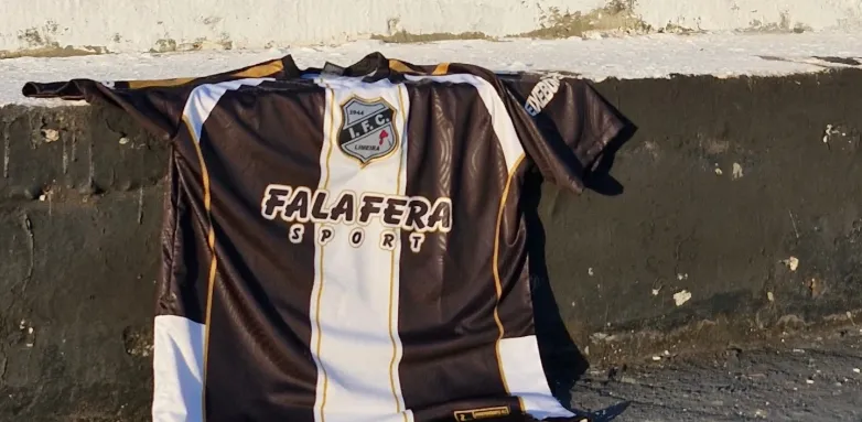 Independente repatria goleiro após lesão de Suzini