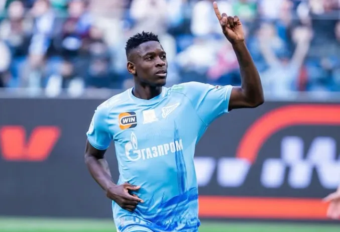 Foto: (Divulgação / Zenit)