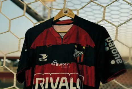 Ypiranga-RS x Ituano - Onde assistir, escalações e arbitragem!