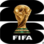 Copa do Mundo