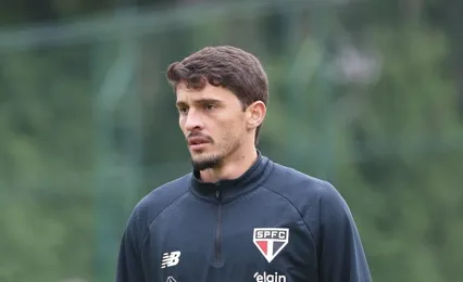 eRICOLeonan PabloMaia 2026 SaoPaulol