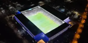 Universidad Católica (CHI) x Cruzeiro - Onde assistir, escalações e arbitragem
