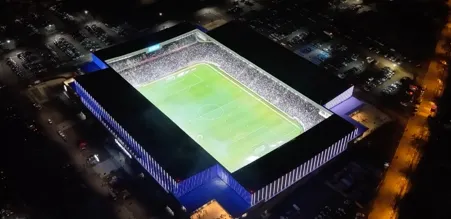 Libertadores-2026