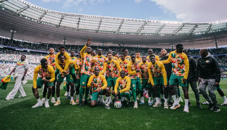 etPUiGls senegal anuncia convocados copa do mundo