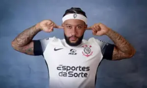 Corinthians pode abrir falência se não mudar sua gestão