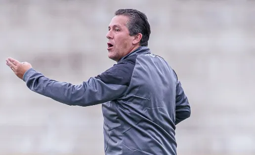 Fernando Marchiori
