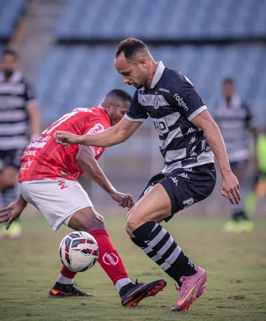 Xv de Piracicaba 1 x 1 Noroeste - Norusca deixa escapar a classificação 2 fAZhpevN image