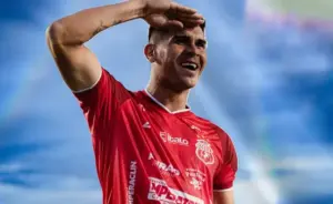 Imperatriz-MA 4 x 0 Trem-AP - Cavalo de Aço domina jogo na Série D