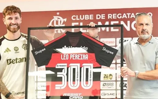 Brasileirão-2026