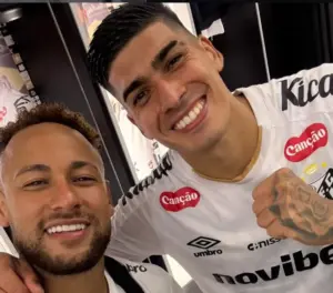 PLACAR FI: Com Brasileirão, confira os RESULTADOS deste DOMINGO