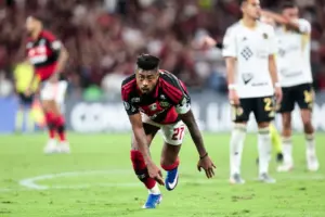 PLACAR FI: Com continentais, confira RESULTADOS desta TERÇA-FEIRA