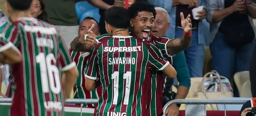 fluminense