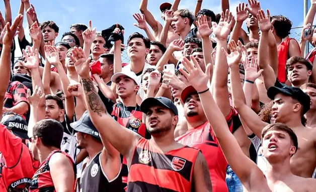 Foto: Divulgação