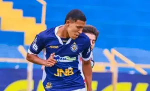 São Carlos x Catanduvense - Onde assistir, escalações e arbitragem