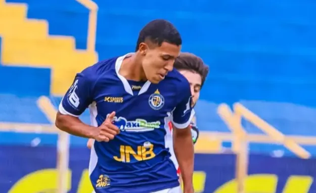 São Carlos x Catanduvense - Onde assistir, escalações e arbitragem