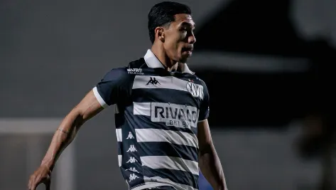Antônio Gabriel