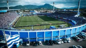 Avaí x Criciúma: Onde assistir, escalações e tudo sobre o clássico na Série B