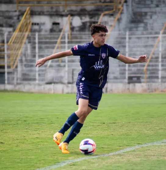 Foto: (Divulgação / Hyper Valinhos)