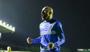 Barra-SC x Caxias-RS - Onde assistir, escalações e arbitragem!