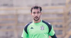 Sampaio Corrêa-RJ x XV de Piracicaba - Onde assistir, horário e escalações!