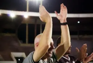Após acesso e vice da Serie A2, Ferroviária foca na Série C