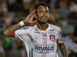 Inter de Bebedouro x Penapolense - Onde assistir, horário e escalações!