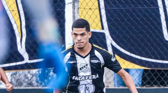 Independente