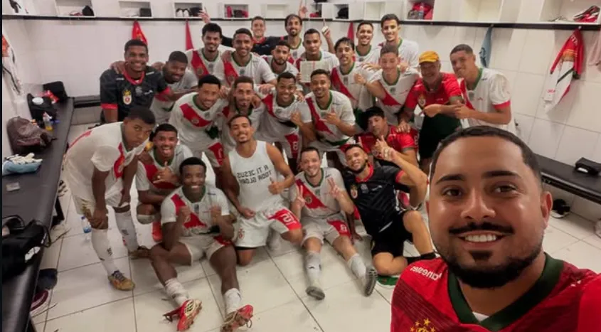 Real Noroeste