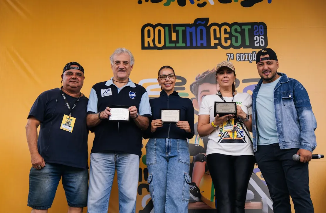 ISRN Esperia Futebol para Amputados abre o Rolimã Fest 2026 9 jdJsut8Y image