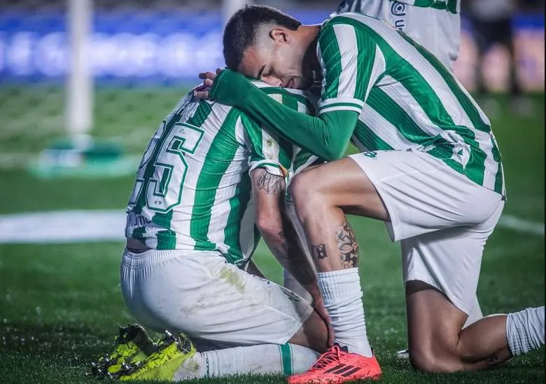 juventude-america-ECJ-Fernando-Alves