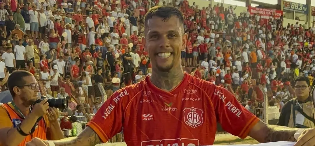 kADU BARONE