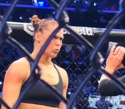 Ronda