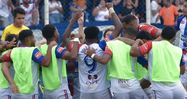 Penapolense