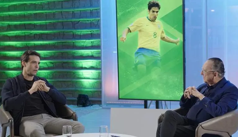 Copa do Mundo - 2026