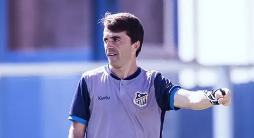 Ricardo Lima